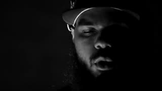 Stalley - "City of 30,000 Wolves" (OFFICIAL VIDEO)