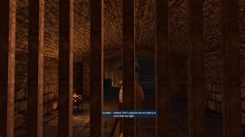 Assassin’s Creed Nexus VR — The Finale