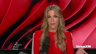 Megyn Kelly Has SERIOUS Questions About Law Enforcement's Answers About Kohberger After Sentencing