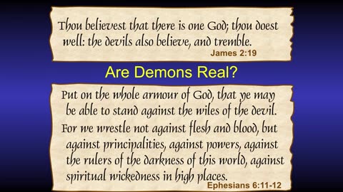 James Session 4 (Chapter 2_14-26) - With Chuck Missler