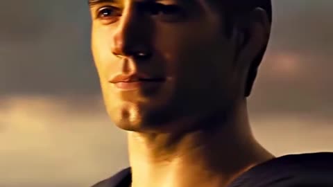 #superman #supermanedit #edit #manofsteel #henrycavill #cavill #dc