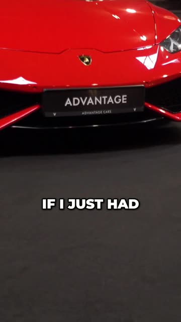 Stop Chasing HAVING—This Is the Real Key to the Next Level