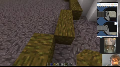 Twitch VOD 20 Sept. 2025 Part 4