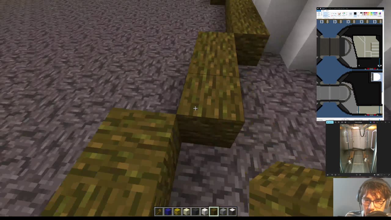 Twitch VOD 20 Sept. 2025 Part 4