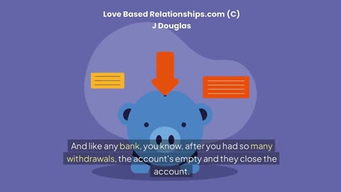 Love Bank