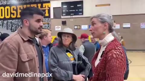 Wall Street Apes - We need more of this ‼️