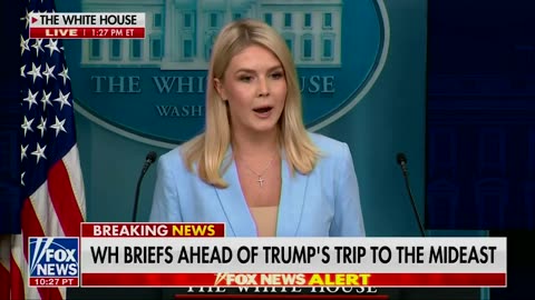 BREAKING: Trump caught in BOMBSHELL corruption scheme