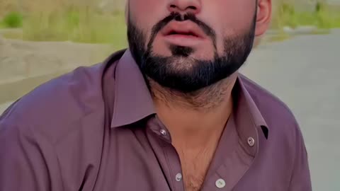 COMEDY VIDEOS 🤣🤣🤣🤣😂😂