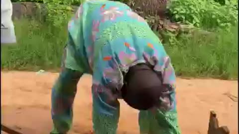 Funny fail movement 🤣#funny#comedy#shorts