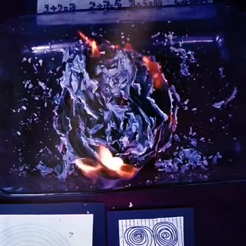 Tim Rifat TikTok Videos