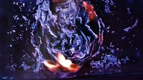 Tim Rifat TikTok Videos