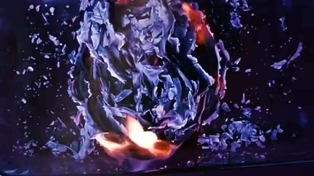 Tim Rifat TikTok Videos