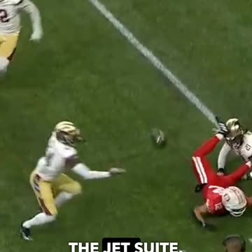 UFL Championship Game Highlights