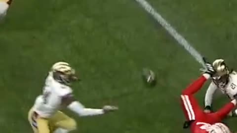 UFL Championship Game Highlights