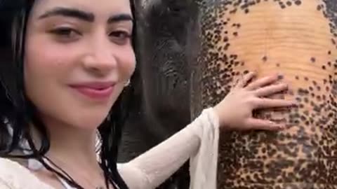 Ola