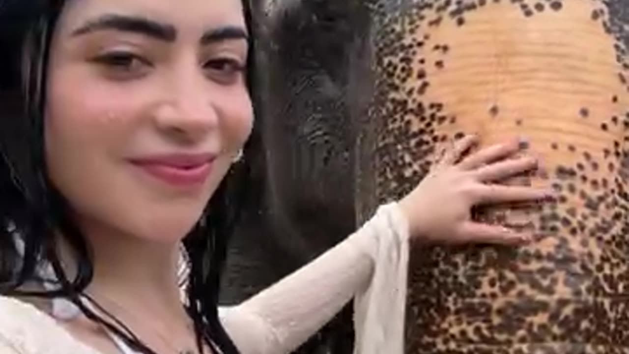 Ola