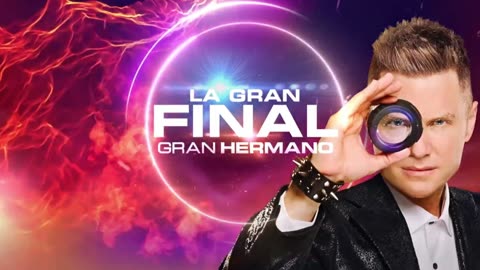 LA GRAN FINAL - GRAN HERMANO 2025