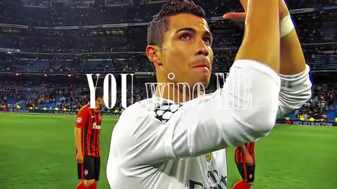 His best prime シ