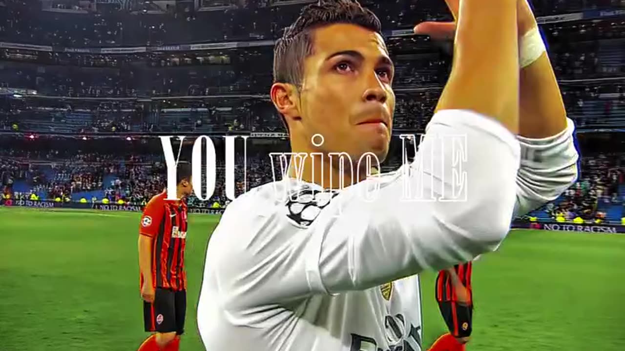 His best prime シ