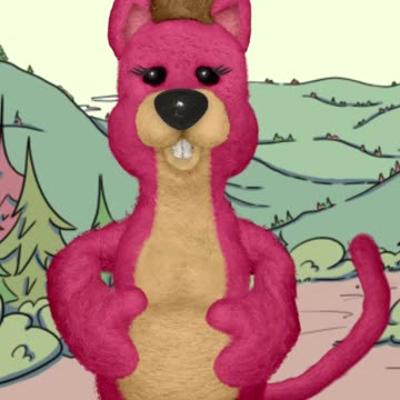 cortes-de-chaves.mp4