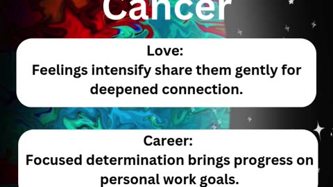 Daily Zodiac Predictions 31st May 2025: Love, Career & Health Insight of Signs. #shorts #rumble