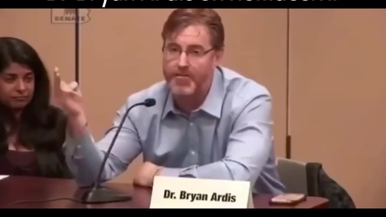 Remdesivir The Drug That The Nurses Nicknamed “Run Death Is Near”