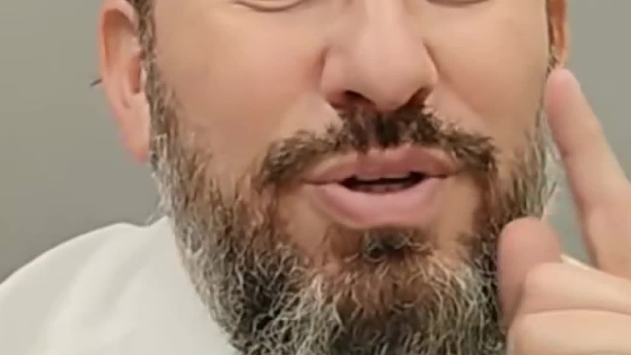 It's About the Desire, Not the Amount [Rabbi Aryeh Wolbe (47)]