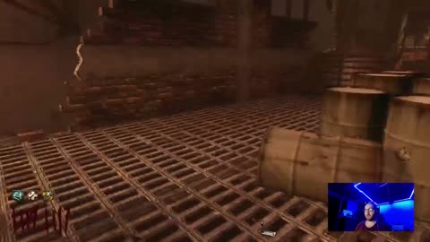 Tranzit All 3 High Round Attempts