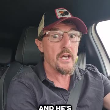 Starmer is going to raise your taxes to fund his 'War Ready' plan!