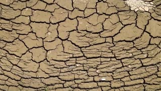 Récord histórico de CO₂: se superaron las 430 ppm