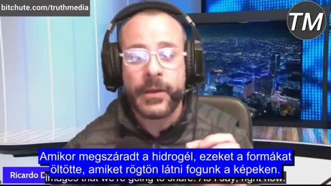 Routert találtak a Pfizer oltásban
