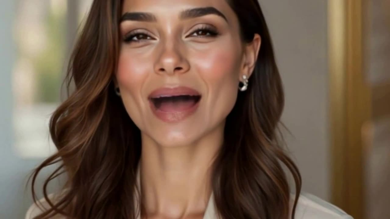 Every Jerk is On A Journey