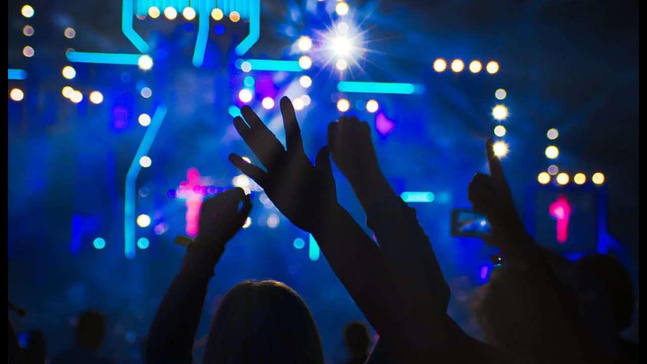 Techno track unnamed 38