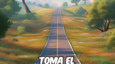 Despierta tu Potencial: Claves para una Motivación Imparable