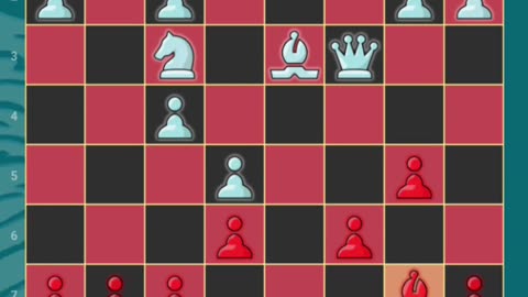 ChecknMate Chess