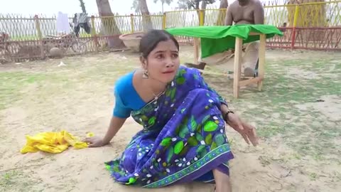 Funny video
