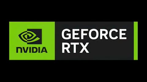 La GPU que nadie quiere… pero todos deberían tener #gaming #tech