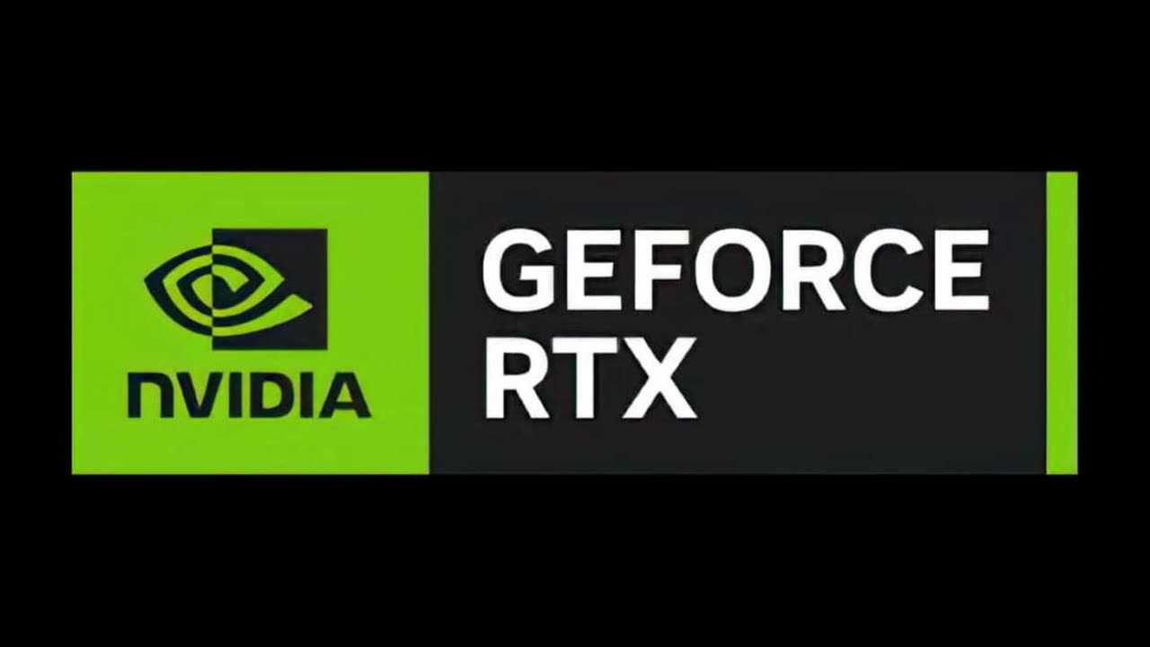 La GPU que nadie quiere… pero todos deberían tener #gaming #tech