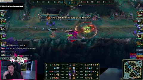 [RESTREAM] 16/08/2025_2