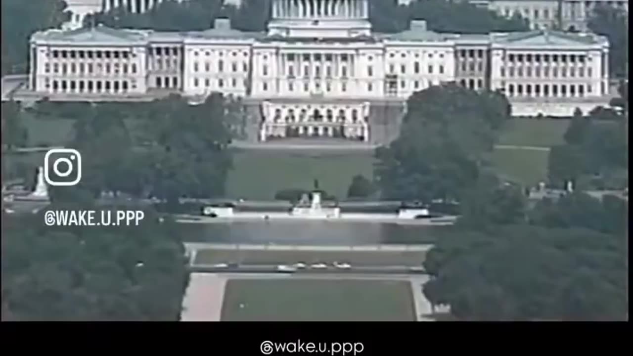 Israel is our greatest ally