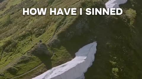 #Bible Study with #Jairus - 2 Kings 6:33