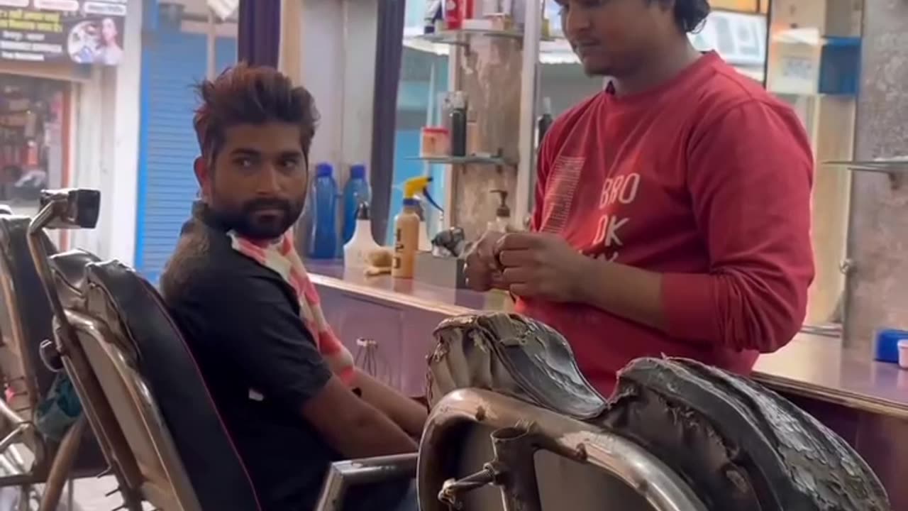 Funny video