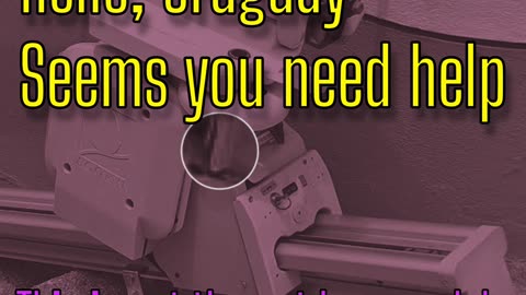 Stress Factors Affecting Long-Term Performance of Indoor Mobility Devices, Outdoor Contexts