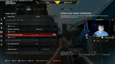 #1 Entertainment | Best POV | Late Night Vibes 😈🤡