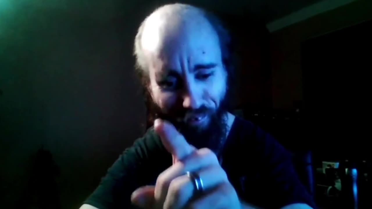 Cyraxx 08-15-25 “Stay in School” Message