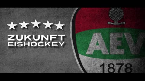 Highlights Landshut vs Augsburg U15 Meisterrunde, 23.02.2025