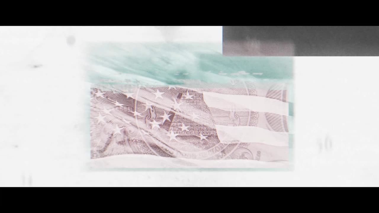 Earth Live - July 26, 2025