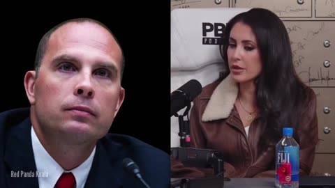 😱🔭 Congresswoman Reveals: Gun Threat on UFO Whistleblower! | TheTruthAbove