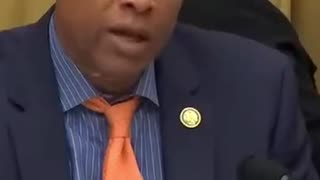 Congressman Thomas Massie Grills FBI Director Patel: Does the CIA Hold More Epstein Files?