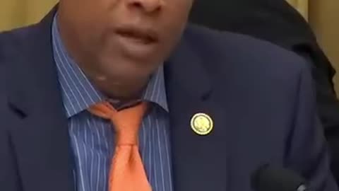Congressman Thomas Massie Grills FBI Director Patel: Does the CIA Hold More Epstein Files?